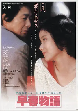 迷雾航线高清电影手机免费在线观看