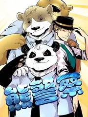 综艺节目制作幕后